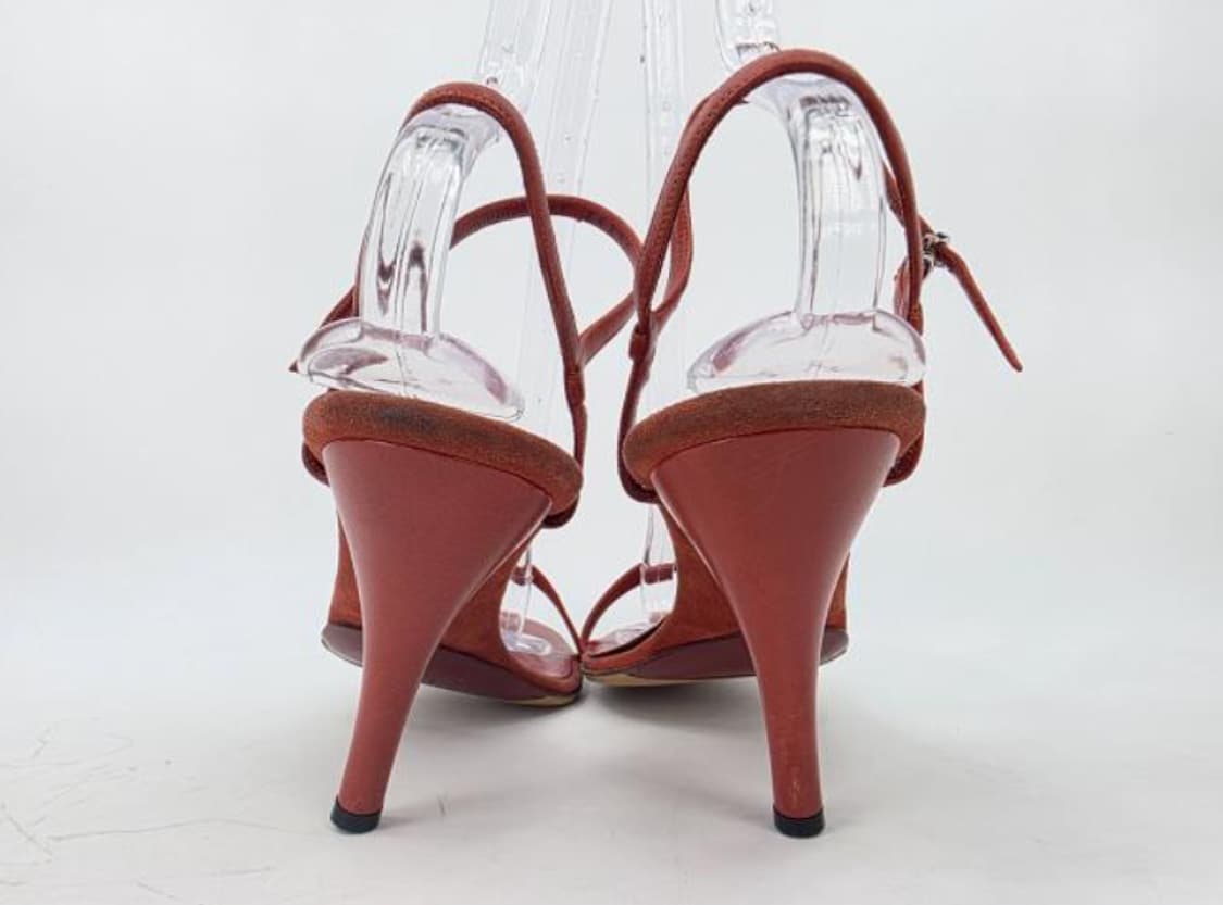 살바토레페레가모 샌들 상품이미지3