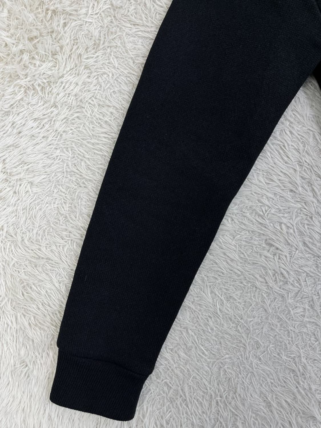 스파이더 플리스 자켓/#275 상품이미지3