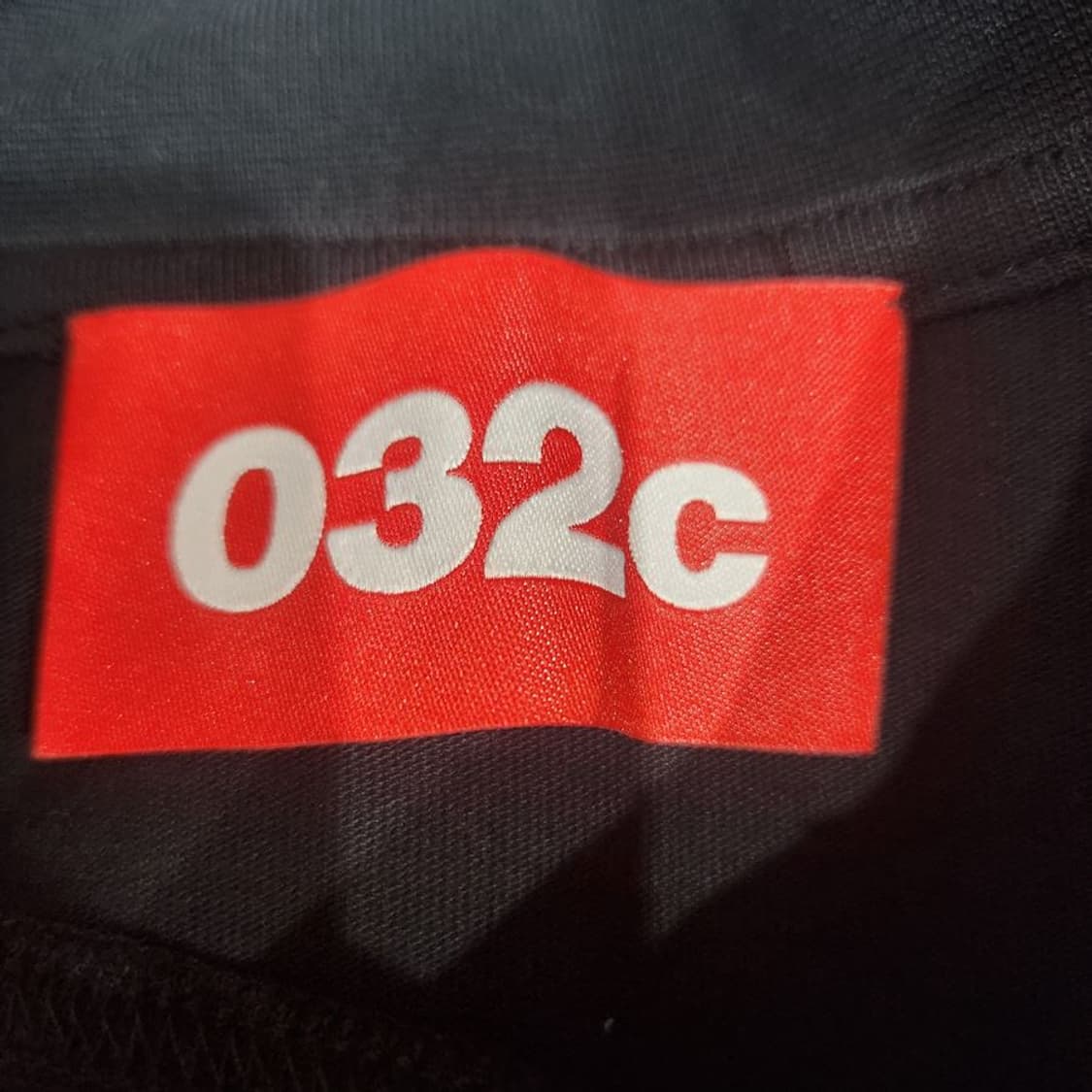 [ML]032C 24S 오버핏 라운드 티셔츠[Y66-120] 상품이미지7