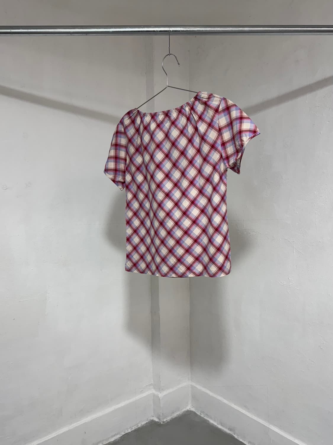 vtg top 상품이미지5