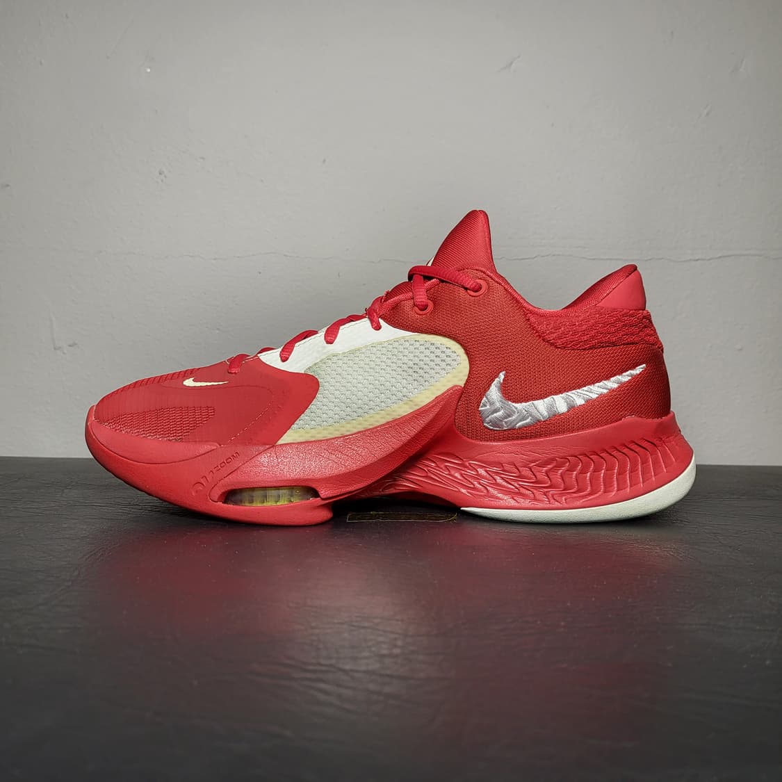 나이키 운동화 270m 상품이미지2