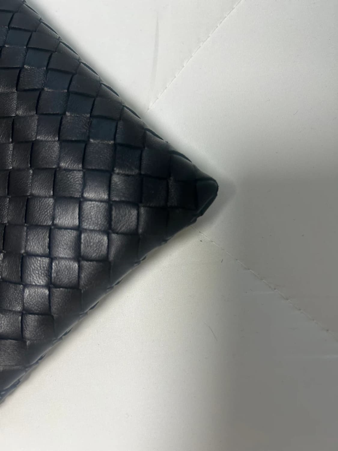 보테가 베네타 클러치 상품이미지5