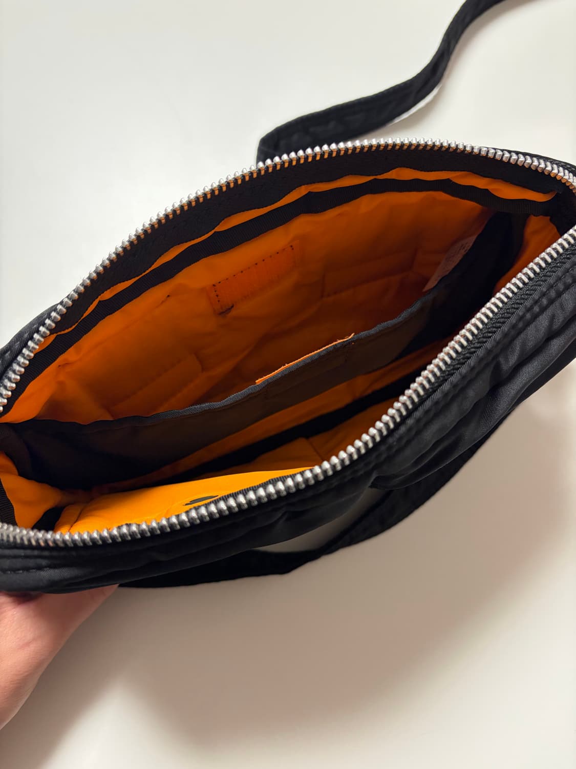 Porter Tanker Shoulder Bag 상품이미지3