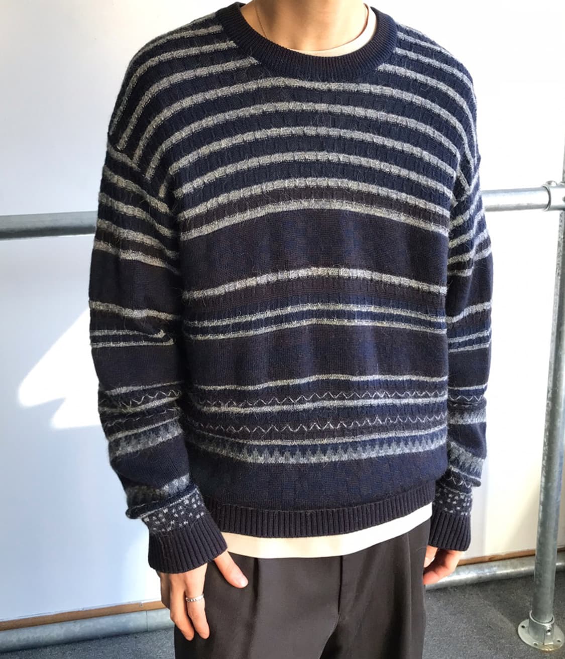 EX-CLUB 상품이미지1