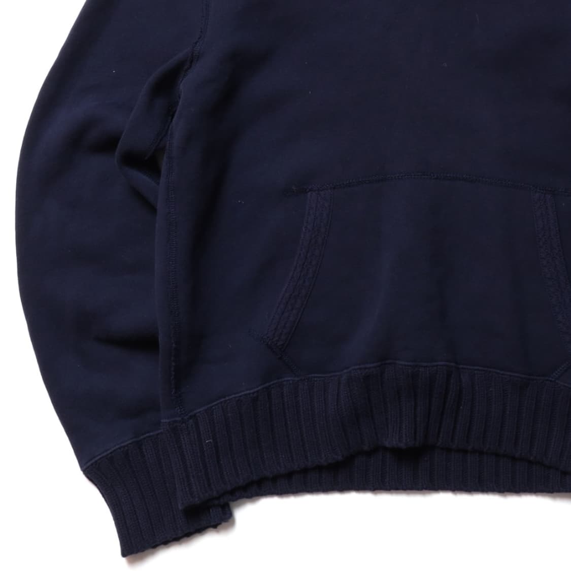 폴로 랄프로렌 Polo by Ralph Lauren Shawl Colla 상품이미지3