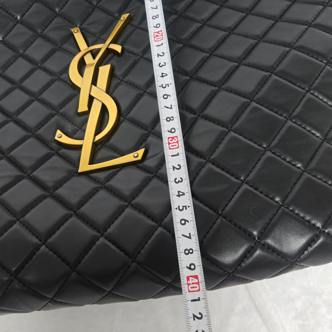 입생 빅사이즈 숄더 상품이미지4