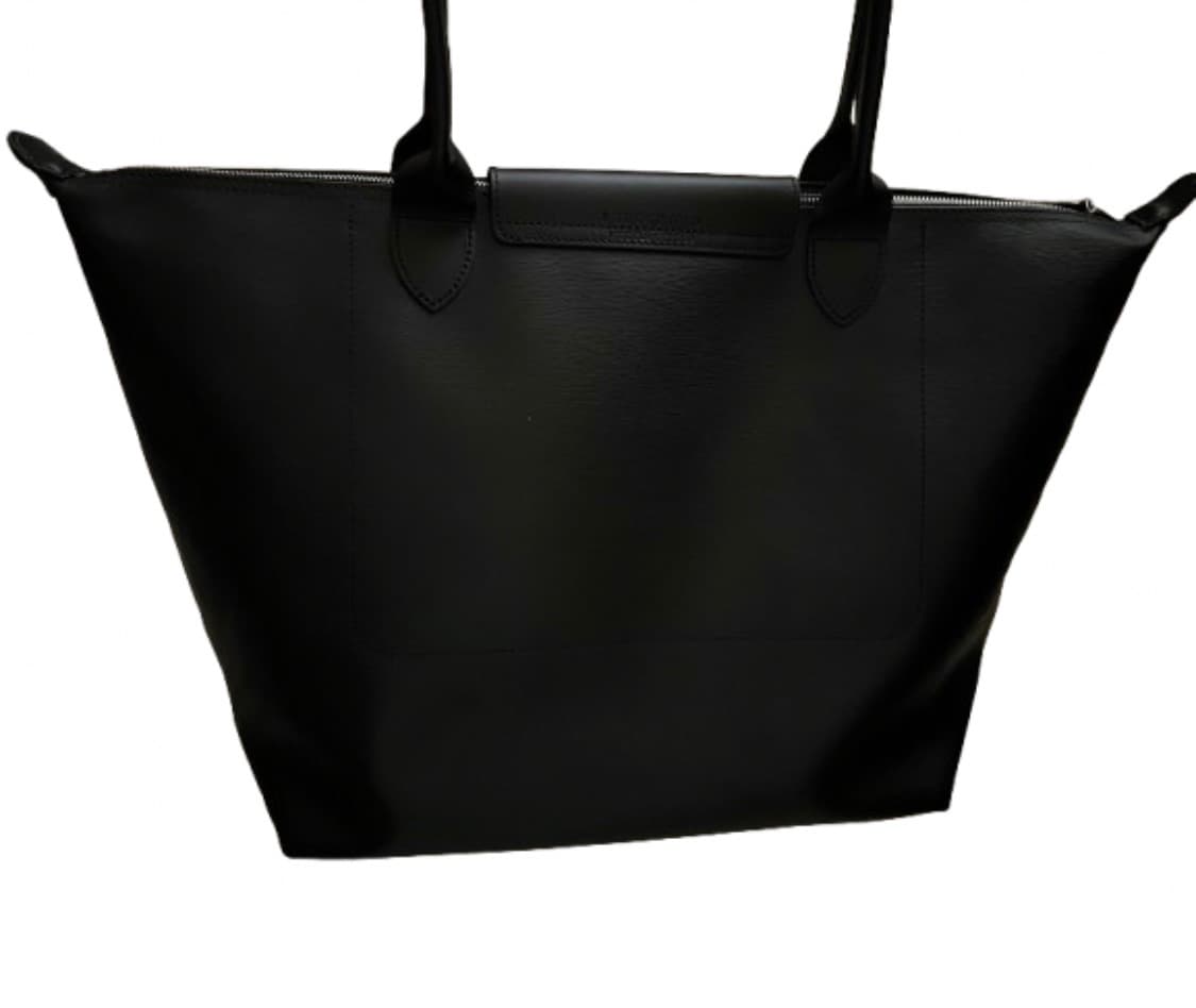 롱샴 르 플리아쥬 토트백 상품이미지5