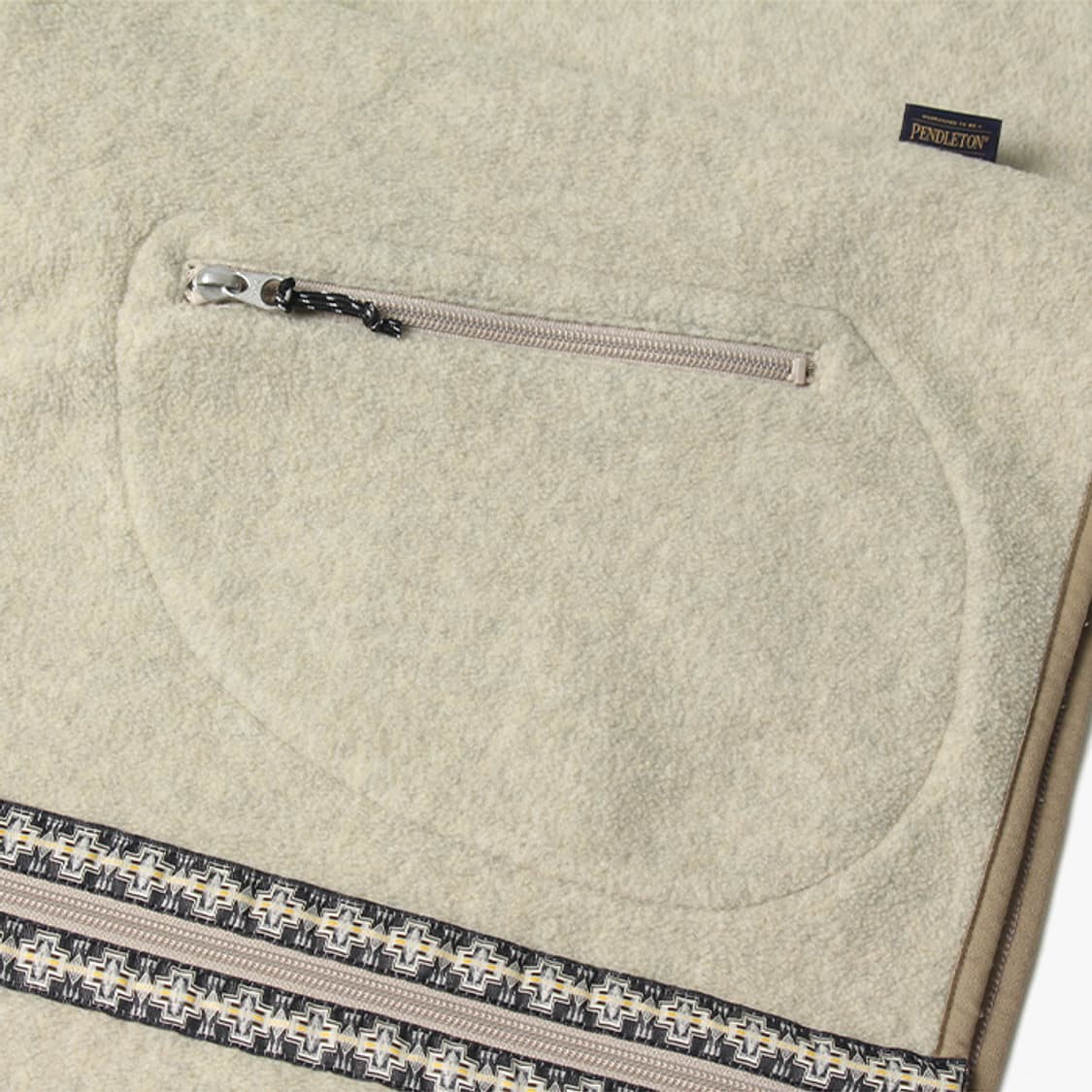  PENDELTON X JOURNAL STANDARD 상품이미지4