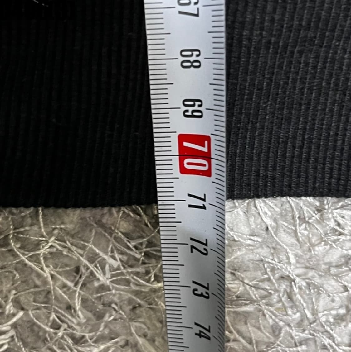 스파이더 후드티 상품이미지6