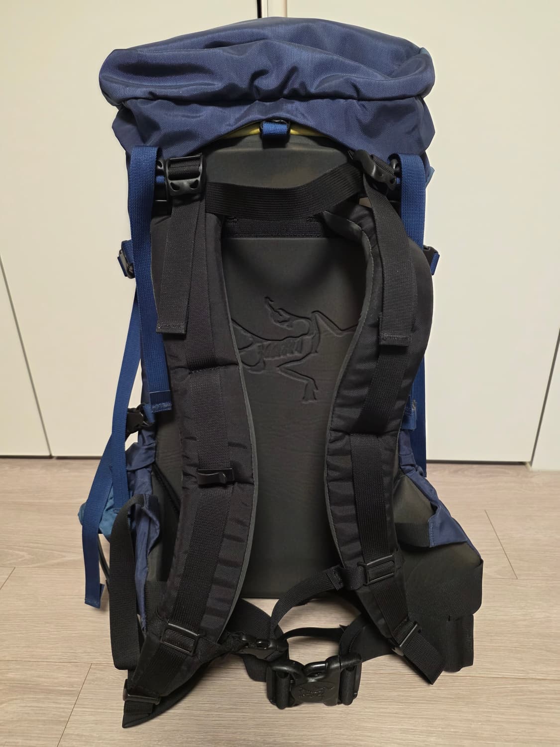 아크테릭스 Bora 35 상품이미지5