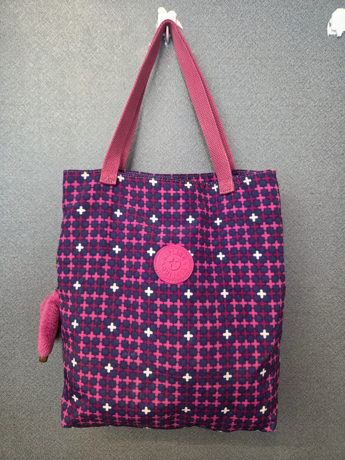 키플링 가방 상품이미지1