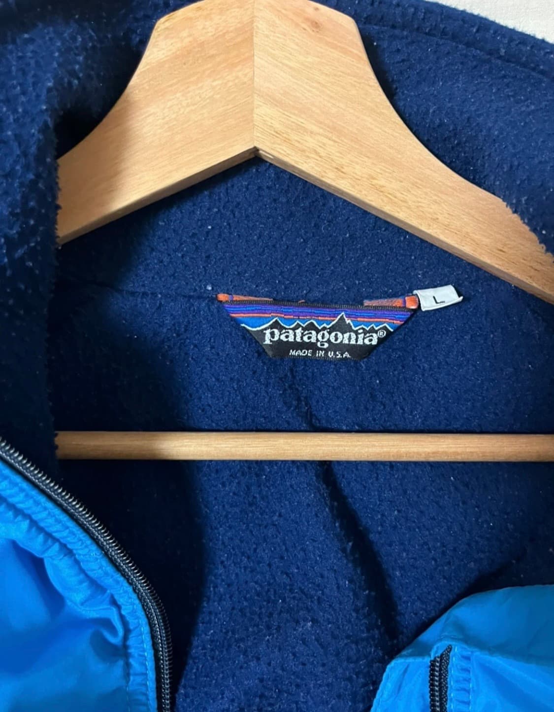 USA 90s파타고니아 상품이미지2