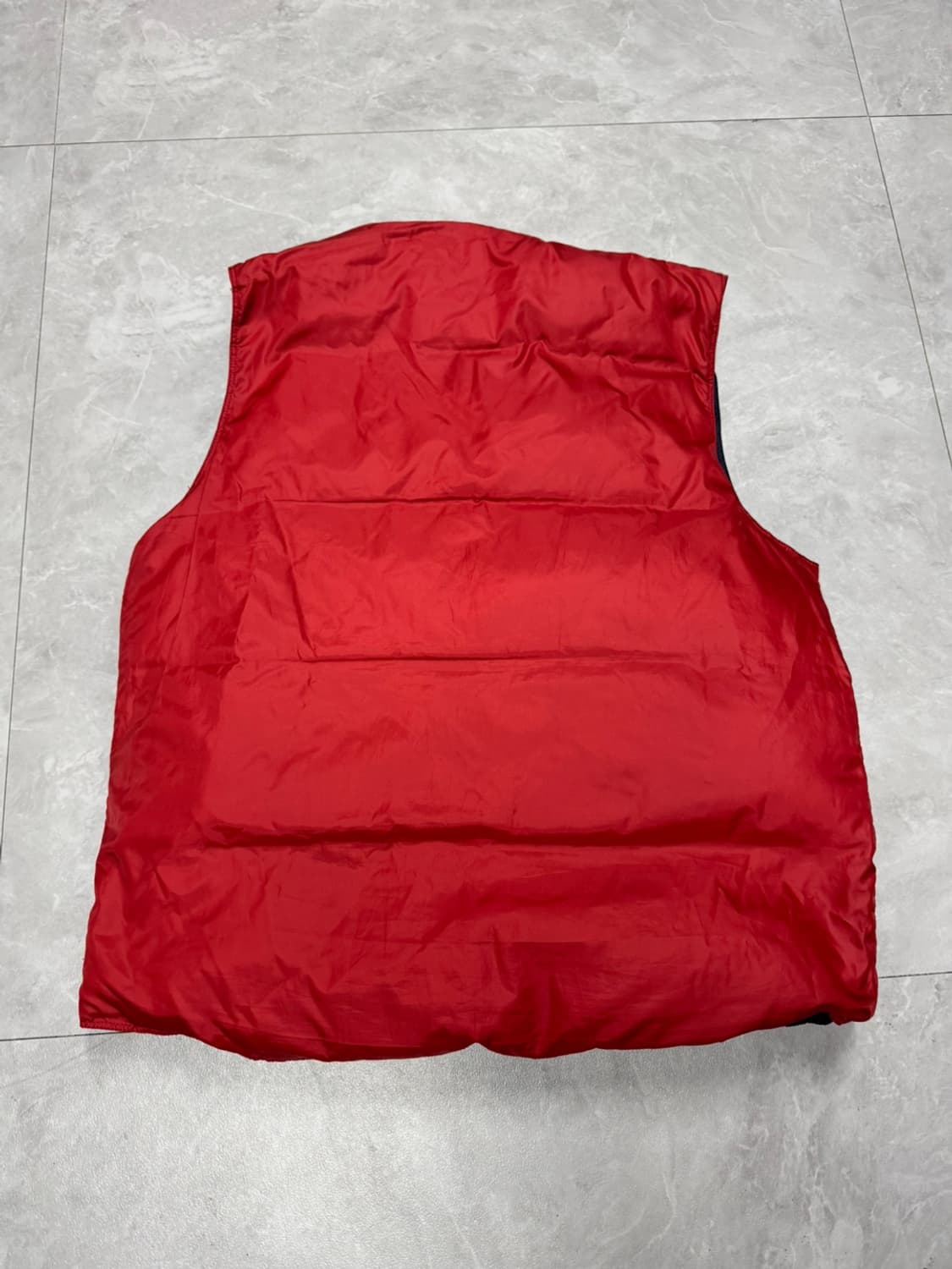 폴로 랄프로렌 리버시블  상품이미지4