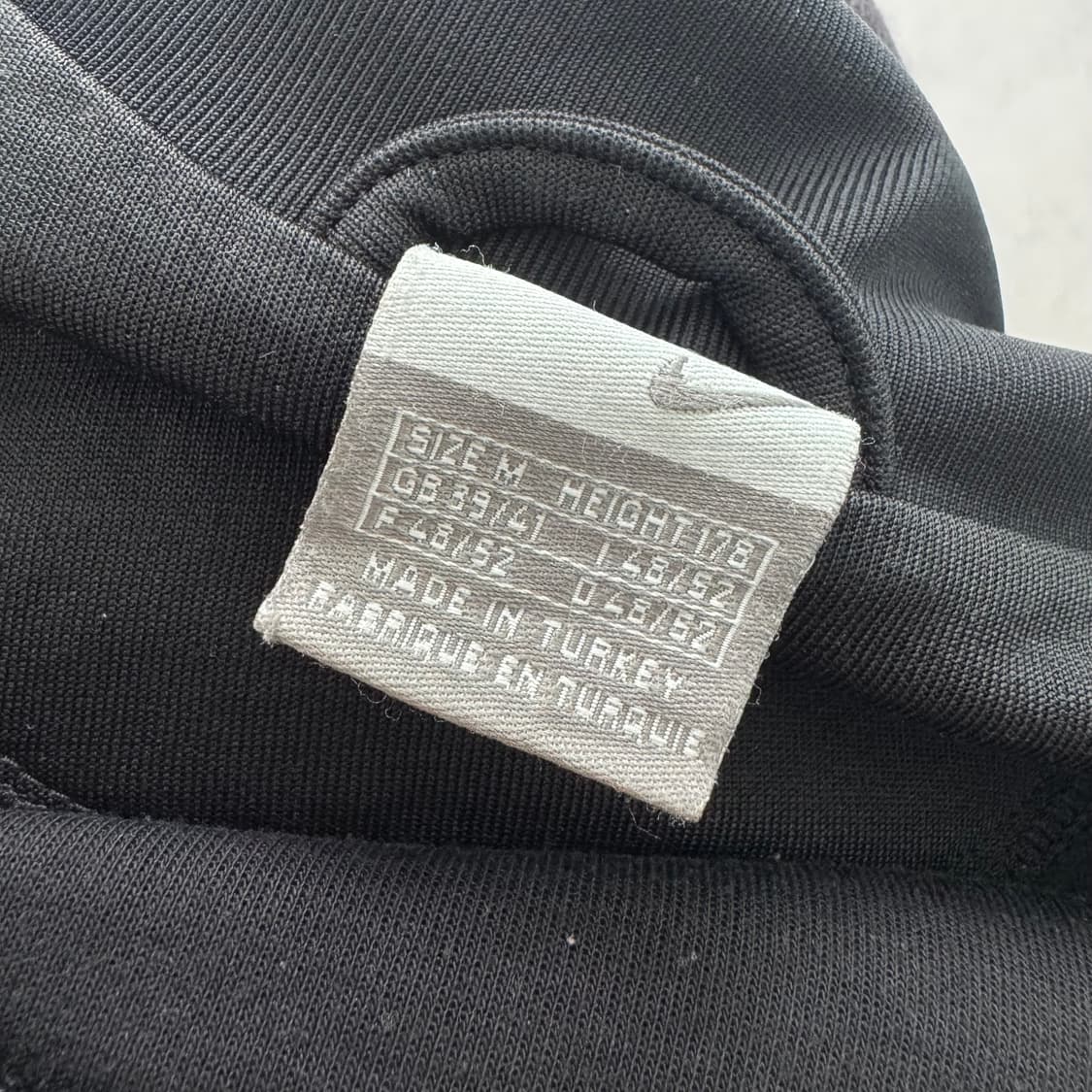 나이키 져지 상품이미지6