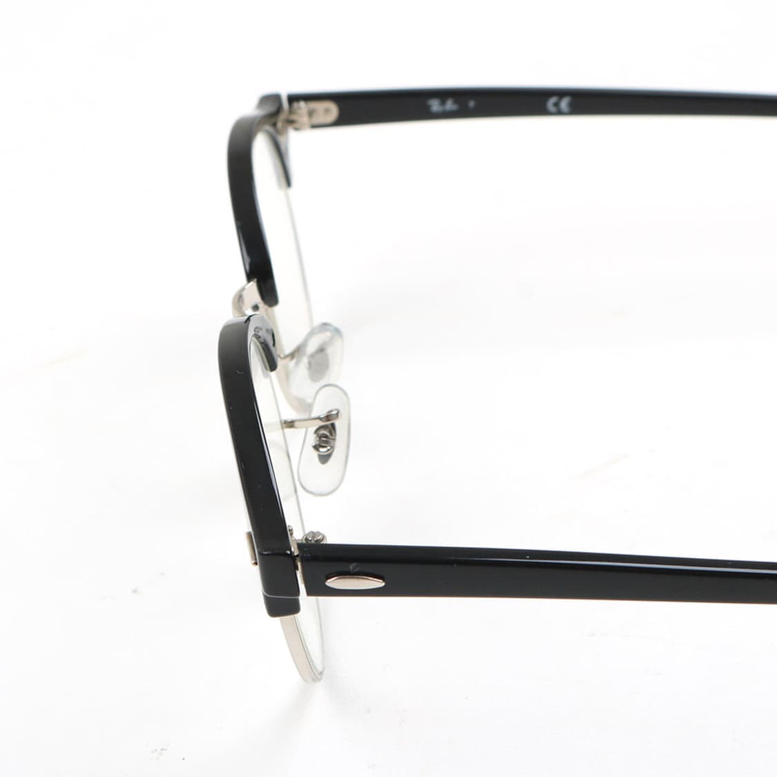 Ray Ban Japan 상품이미지6