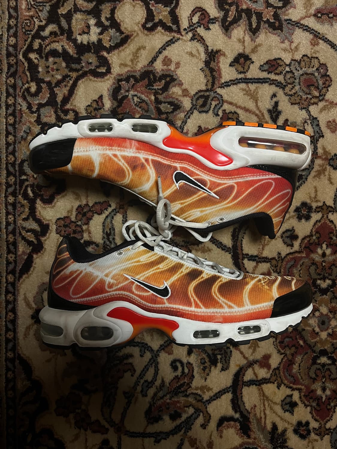 나이키 에어맥스 플러스 상품이미지2