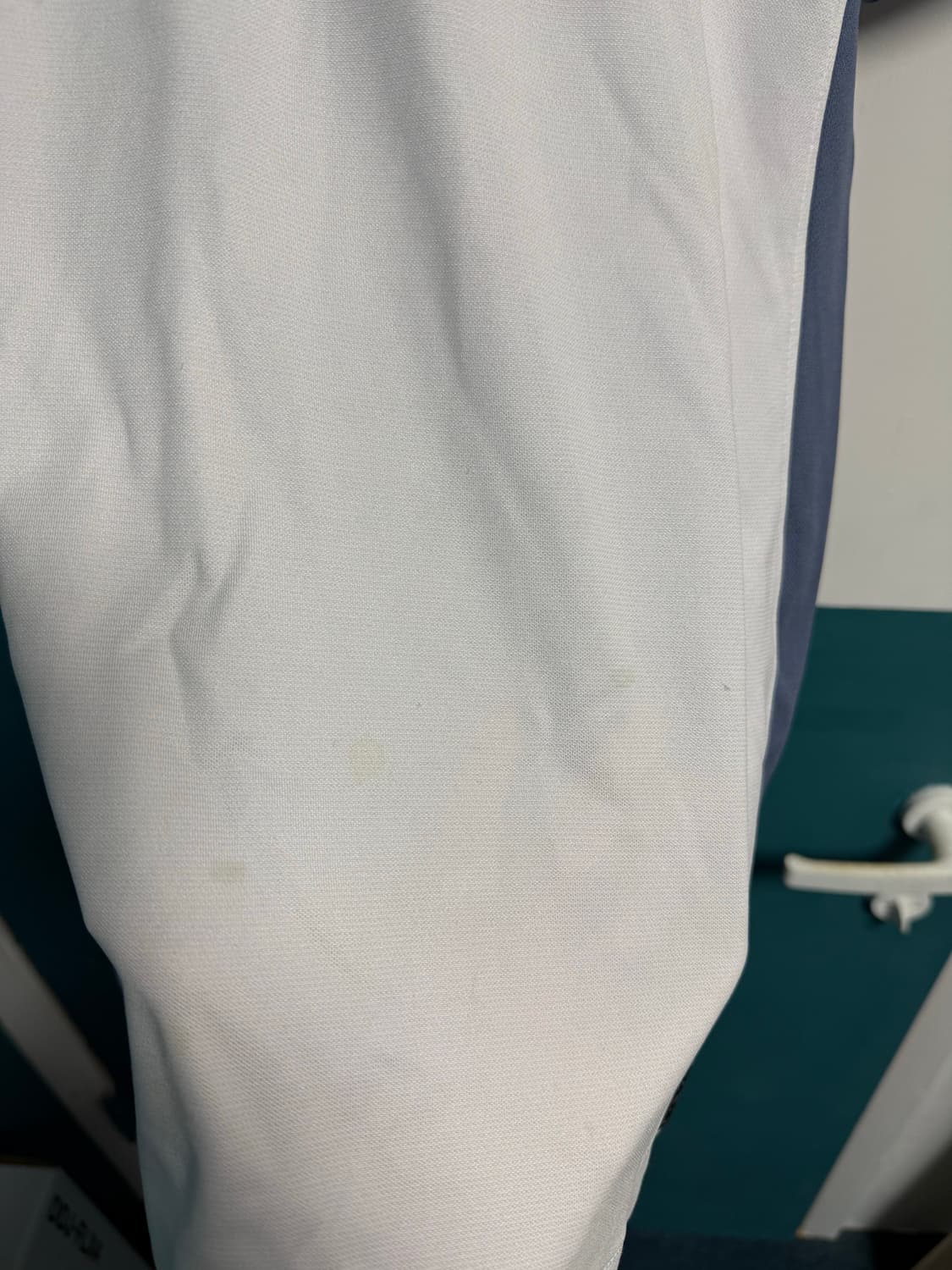 24-25 인테르 어웨이 #32 디마르코 상품이미지5