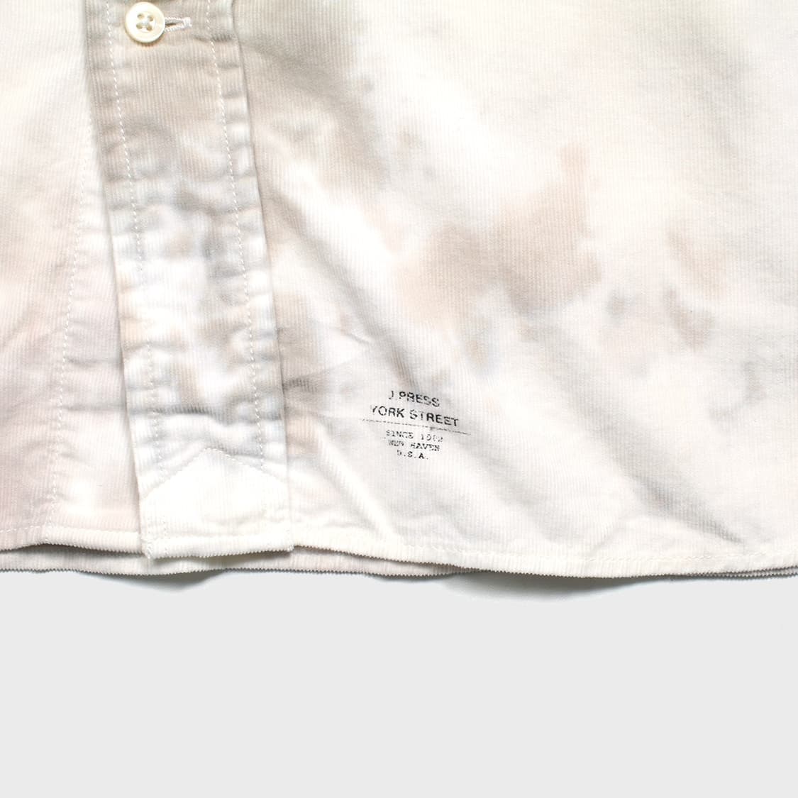 J.PRESS 상품이미지7