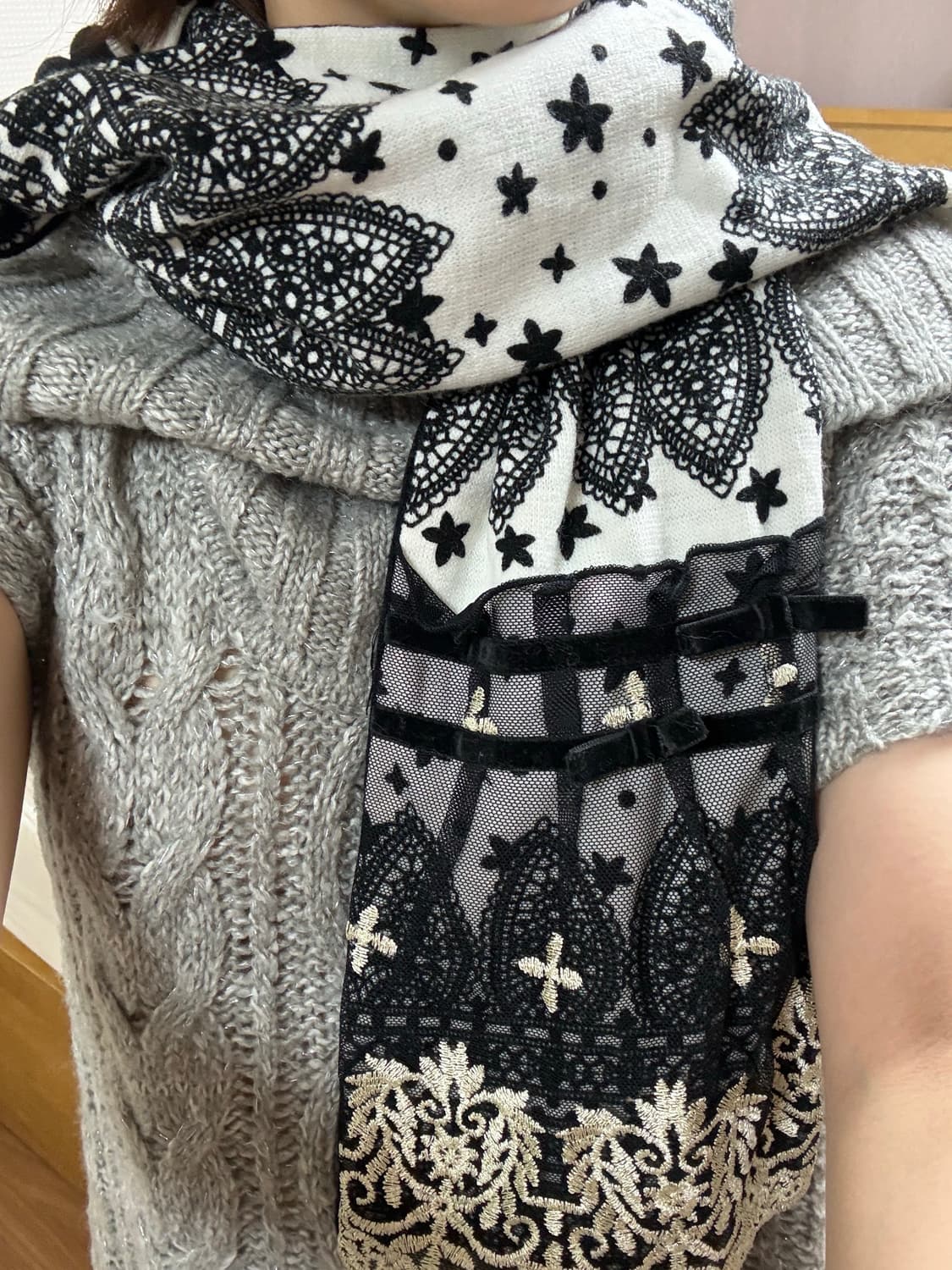 japanese vintage  상품이미지2