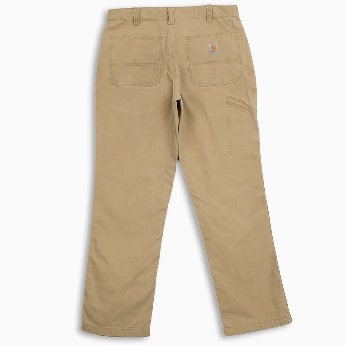 빈티지 칼하트 워크 팬츠 34 인치 CH2913402 상품이미지3