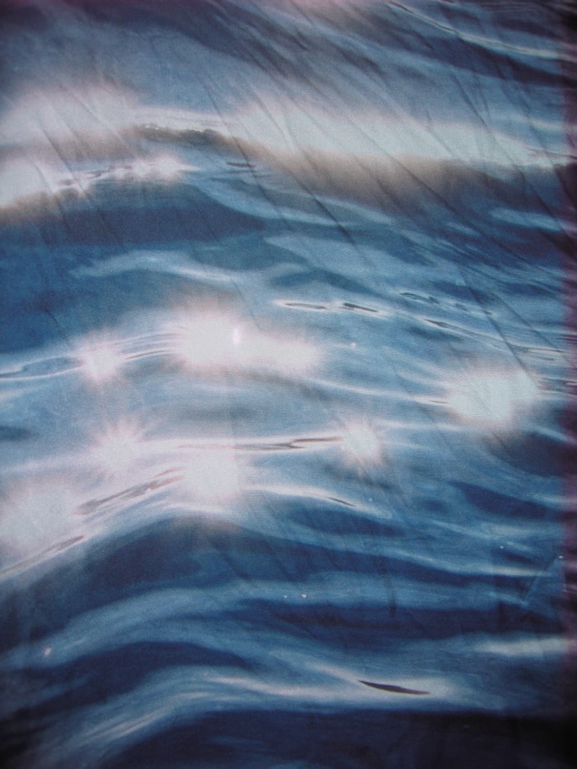 캐논 ixus550 디지털 카메라 상품이미지4