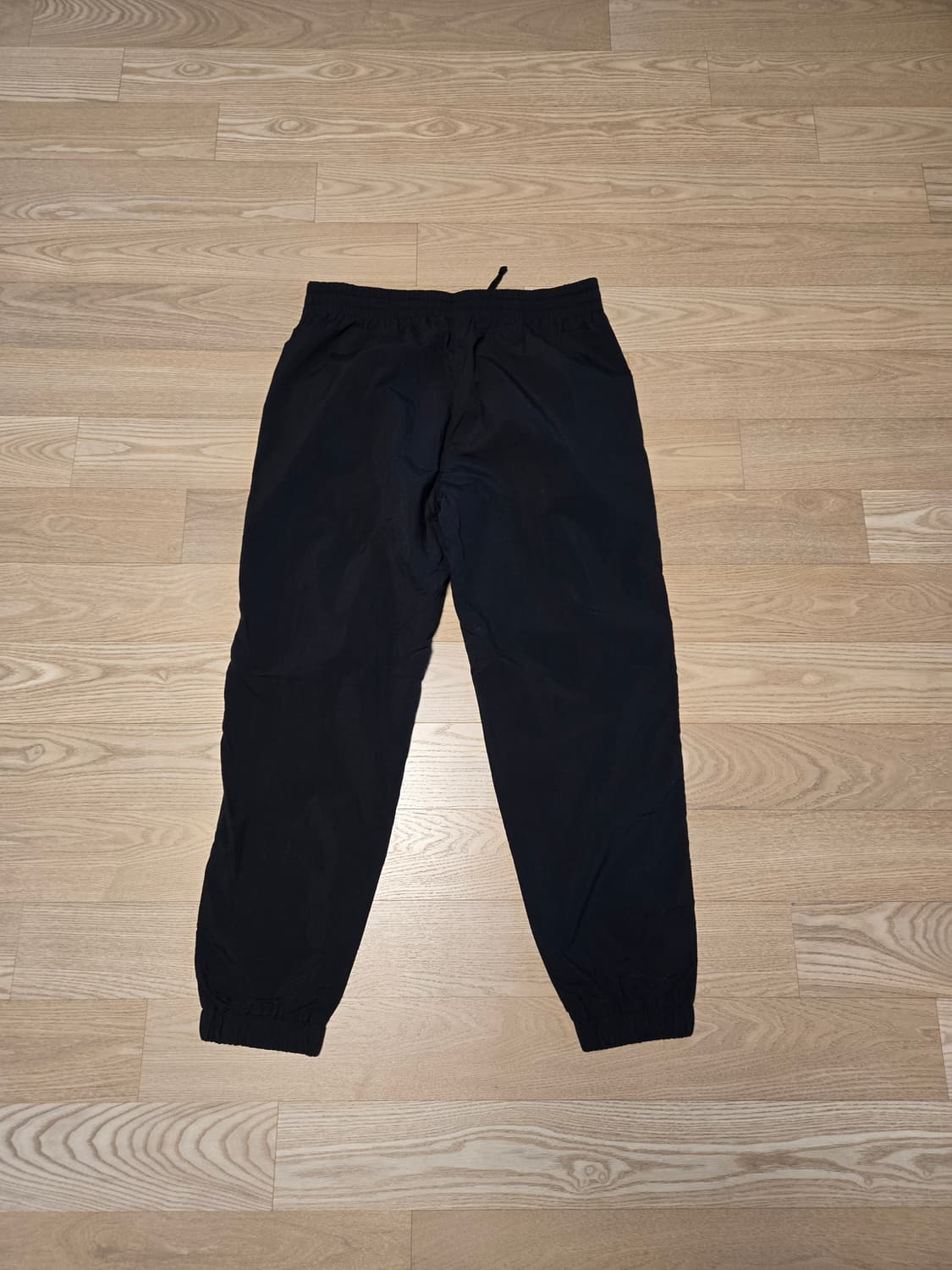 [XL] UMBRO 엄브로 남성 조거 팬츠 상품이미지4