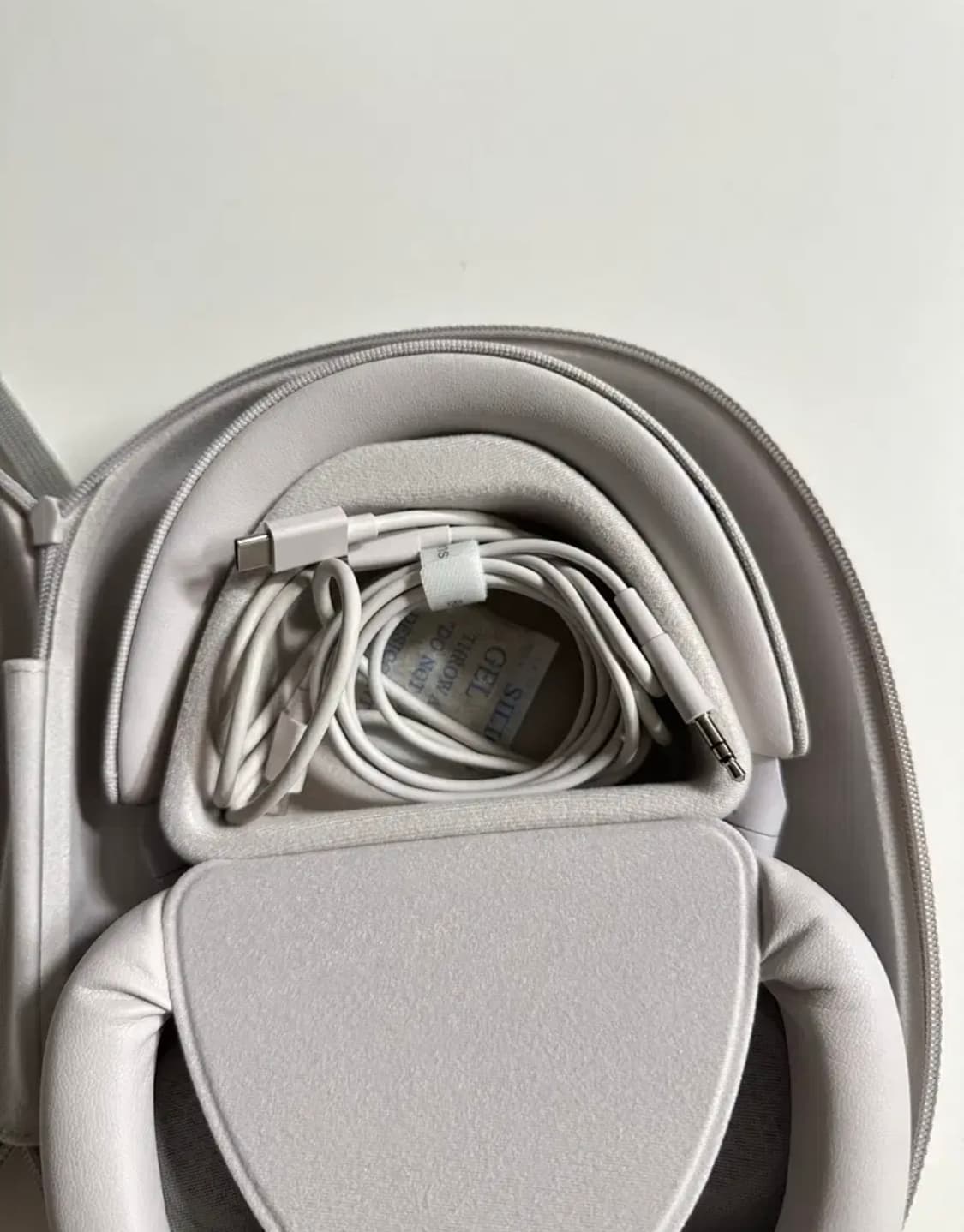 바워스앤윌킨스 B&W 클라우드 그레이 상품이미지4