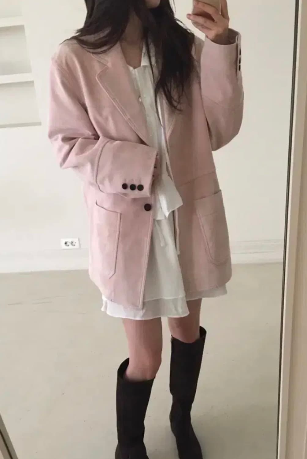 아카이브 제이투유 상품이미지4