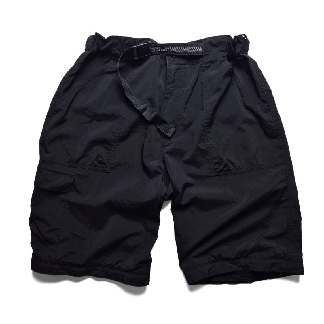 [L] 나이키 ACG 폴리 반바지 상품이미지2
