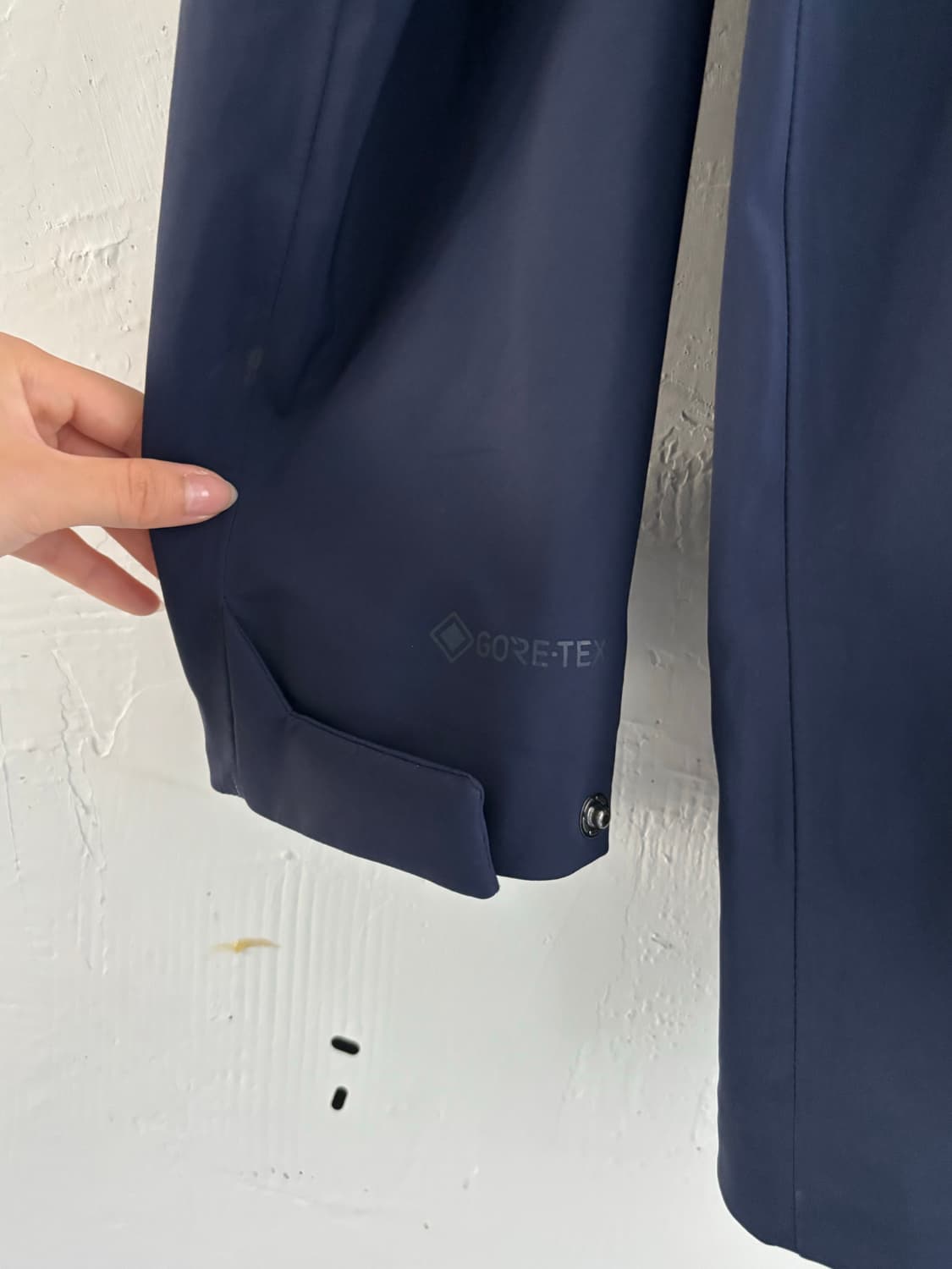 Patagonia 파타고니아 트레스 자켓 상품이미지6