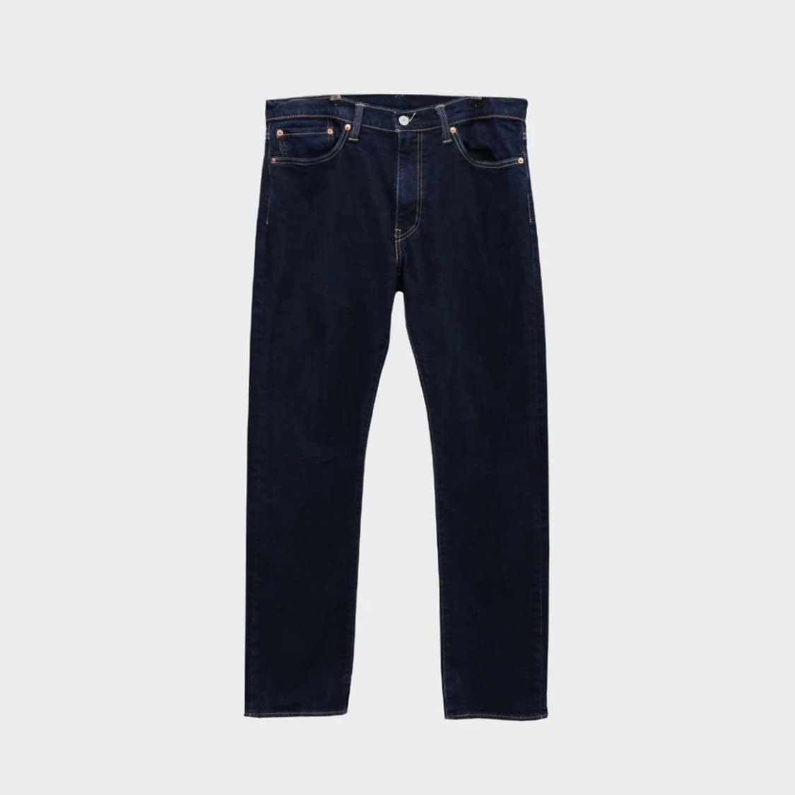 LEVI'S 513 71632 상품이미지2