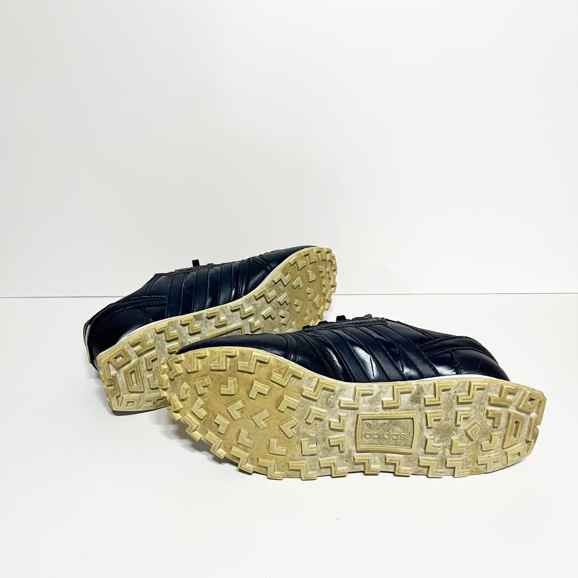 [270]아디다스 x 화이트마운티니어링 레이싱 1 상품이미지7