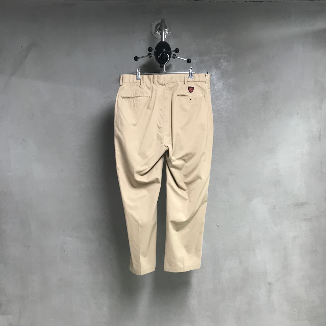 폴로 랄프로렌 치노 팬츠 35/30  상품이미지5