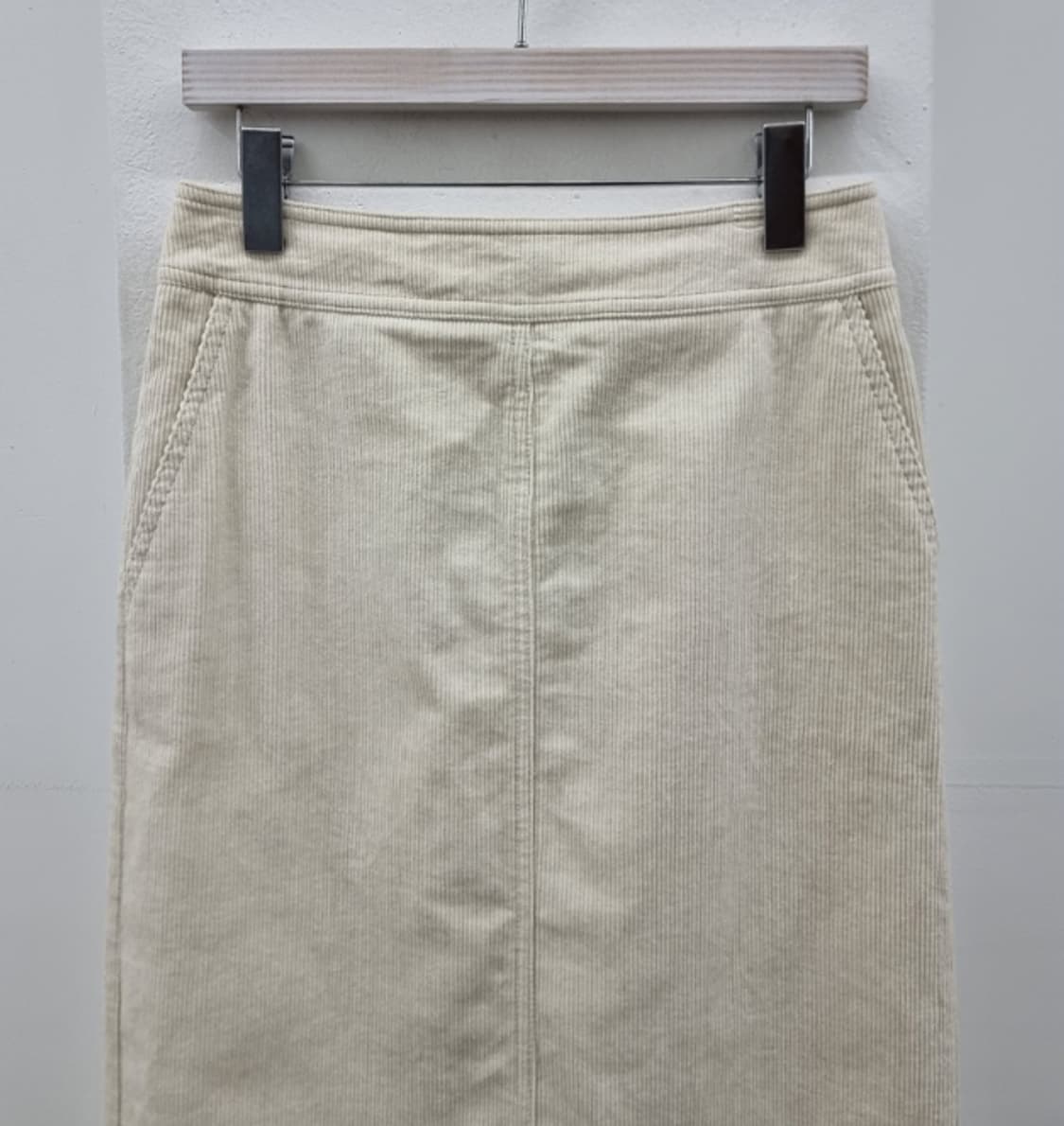 epigram 에피그램 상품이미지3