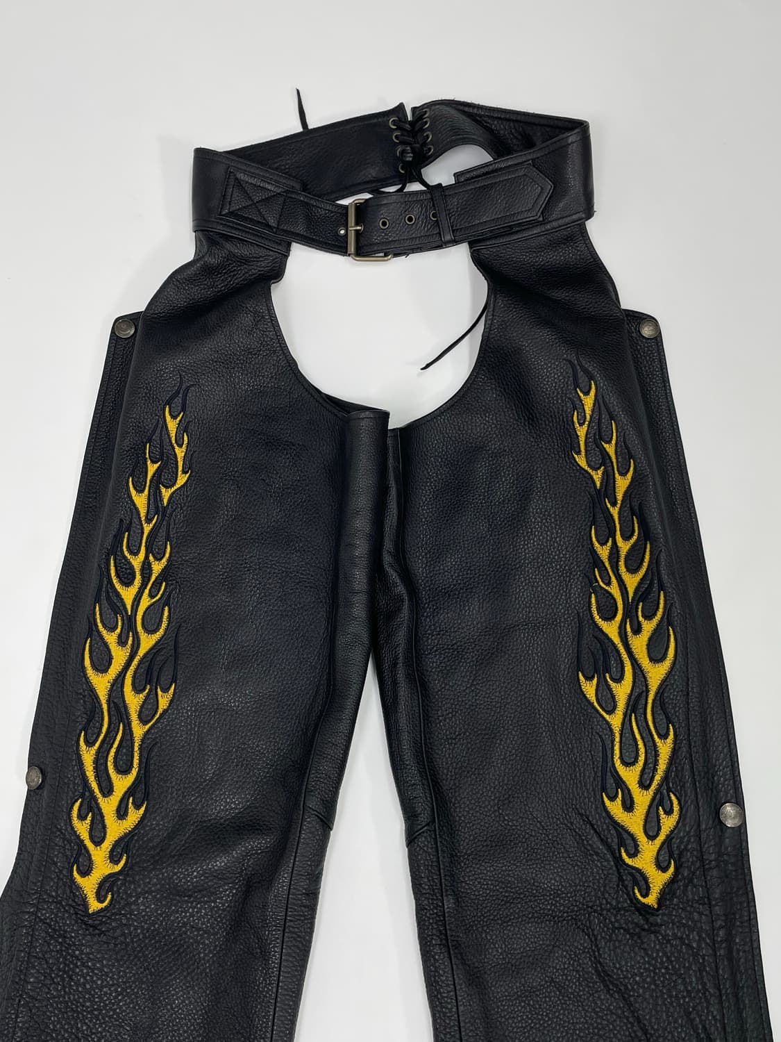 HARLEY DAVIDSON 상품이미지3