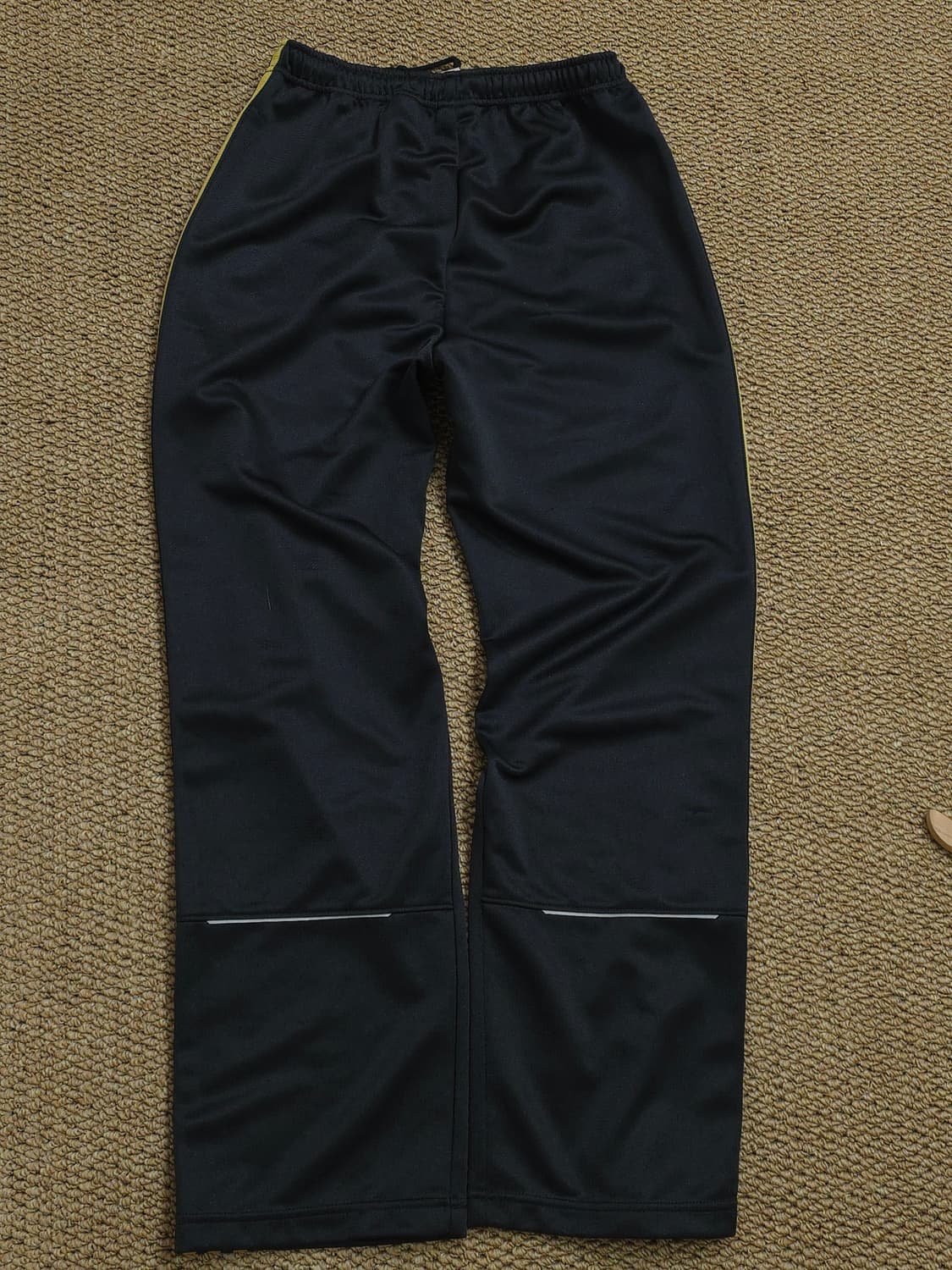 아디다스 CLIMA365 트레이닝 세트 상품이미지6