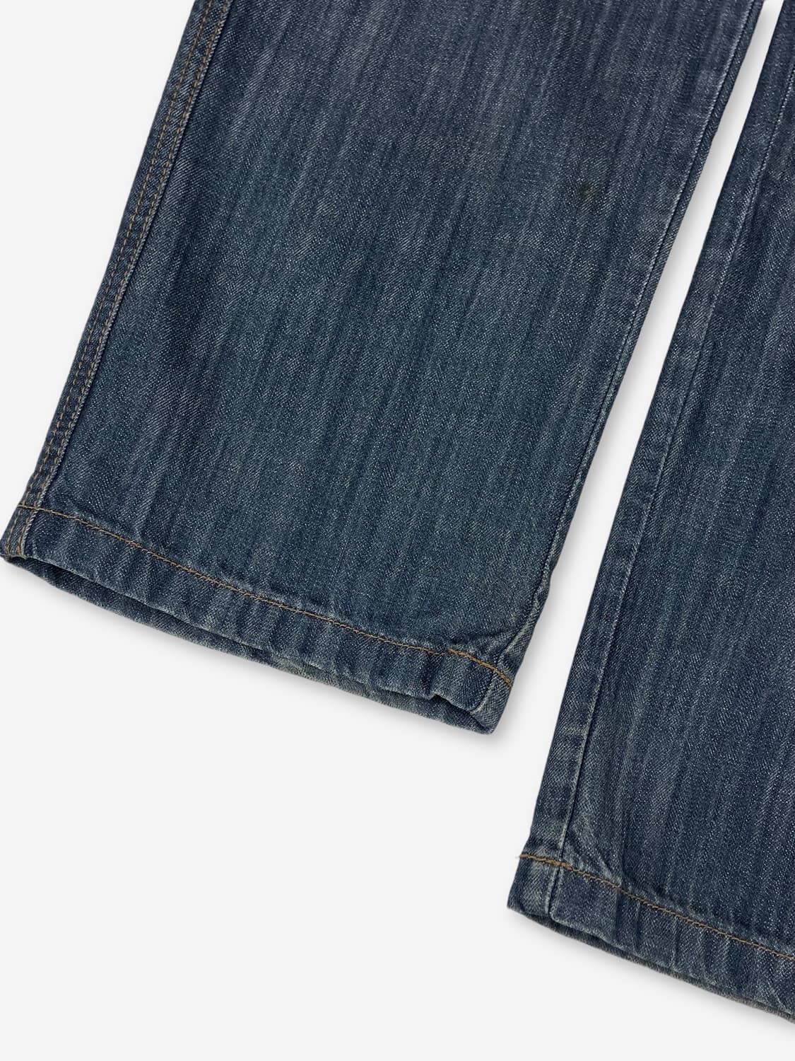 Fubu 상품이미지5