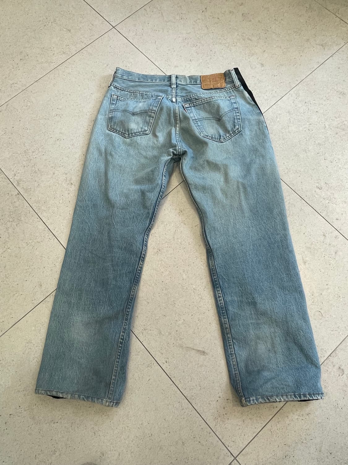 리빌드 바이 니들즈 상품이미지2