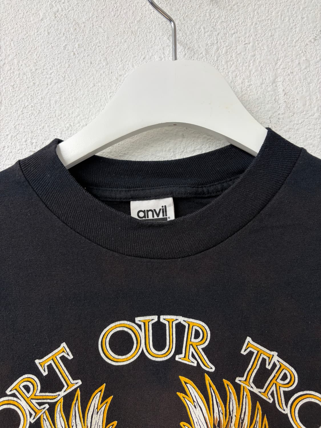 8-90s anvil 상품이미지3