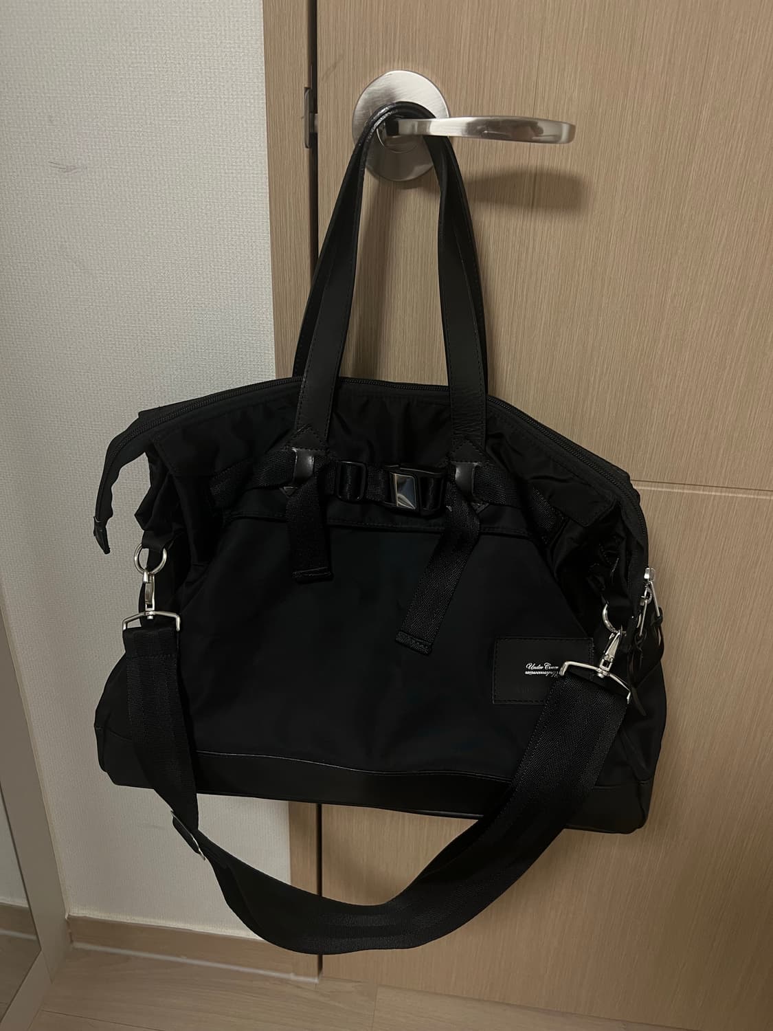 언더커버 버킨백 상품이미지2