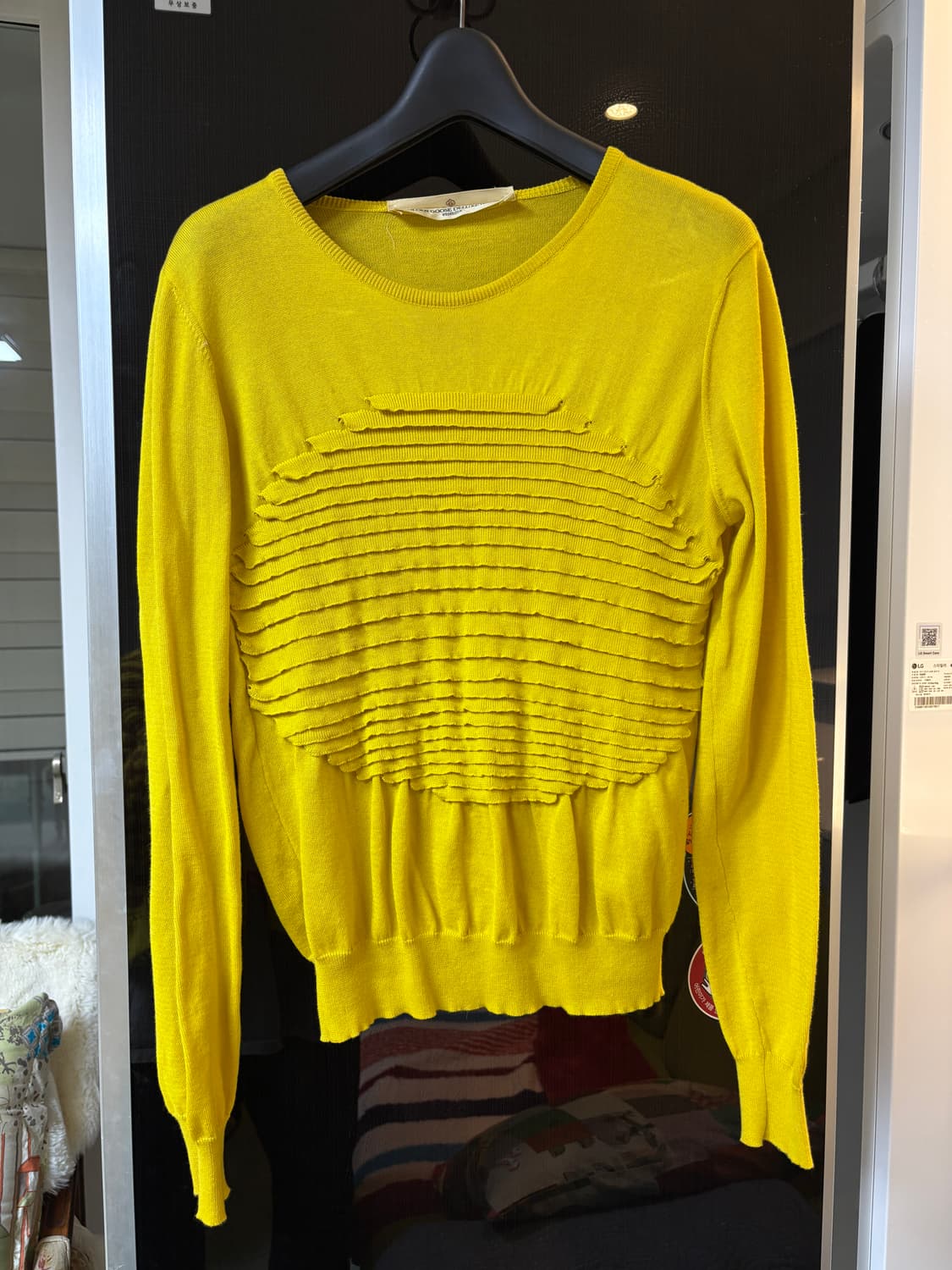 Golden Goose 니트 상품이미지1