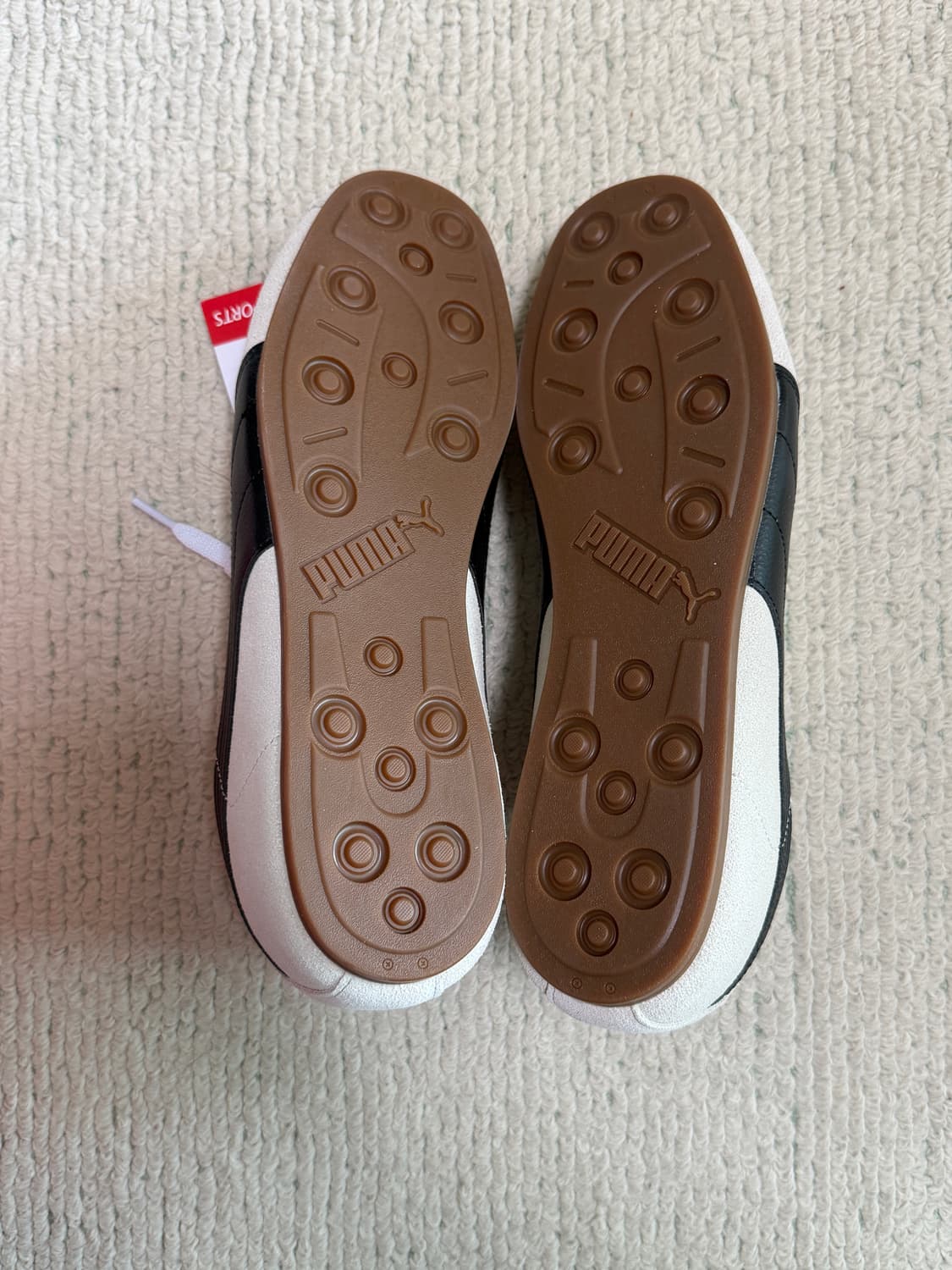 (새상품) 푸마 - 태클 404456-05 상품이미지2