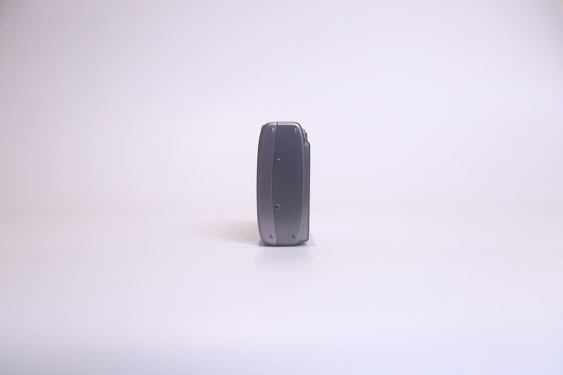 캐논 익시 900(익서스 850 일본 내수 모델) 상품이미지3
