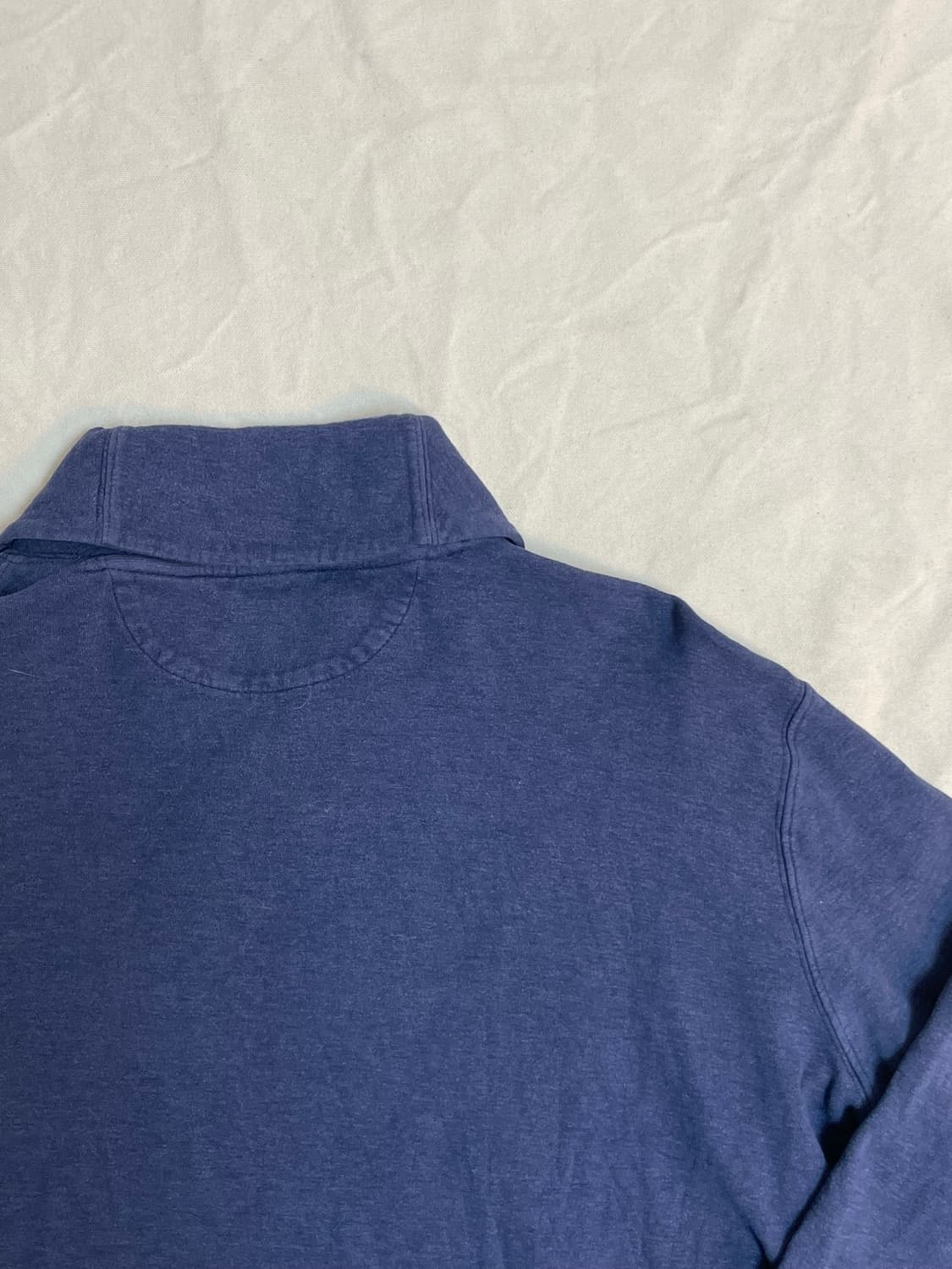 폴로 카라 롱슬리브  상품이미지9