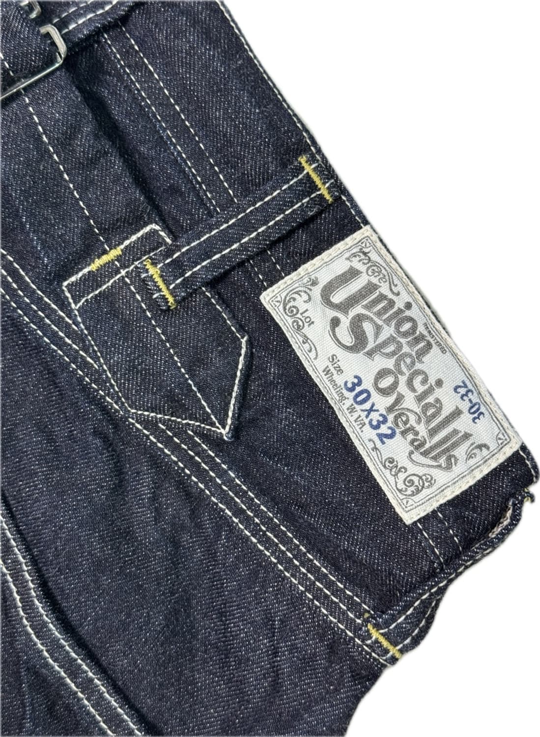 프리휠러스 데릭맨 30x32 상품이미지3