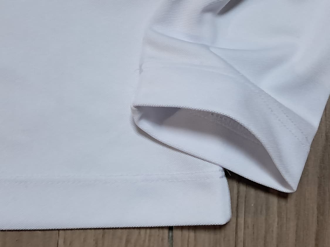 윌슨 여성 긴팔티 90 상품이미지8