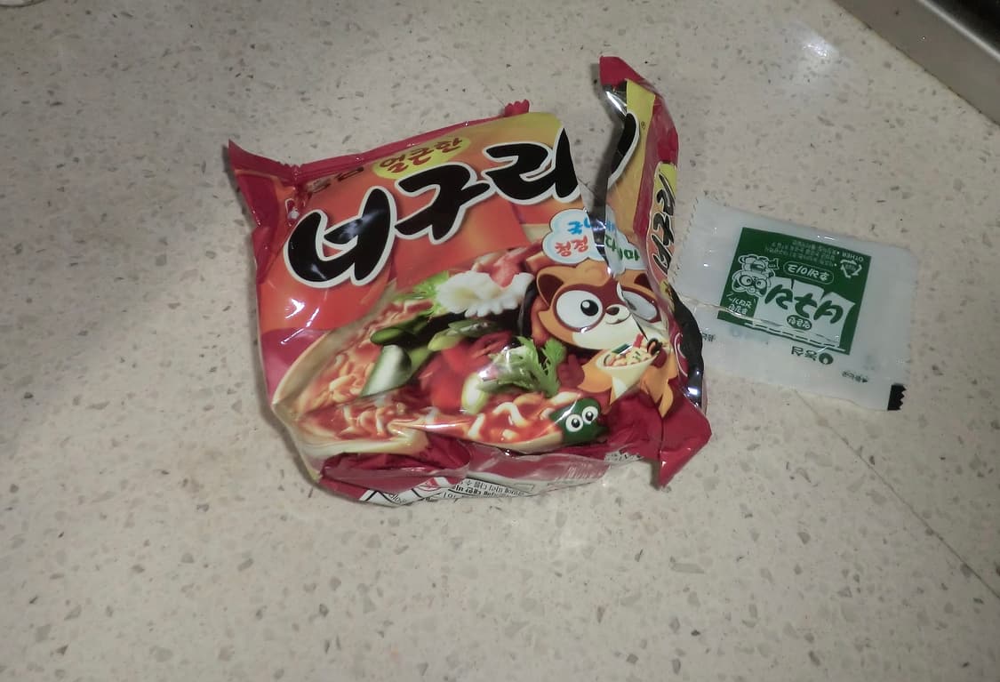 casio exilim ex-z2300 골드 (하자 상품이미지7