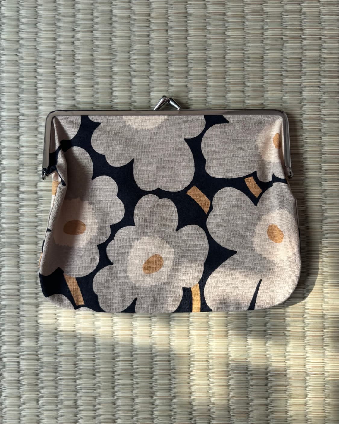 marimekko purse 상품이미지3