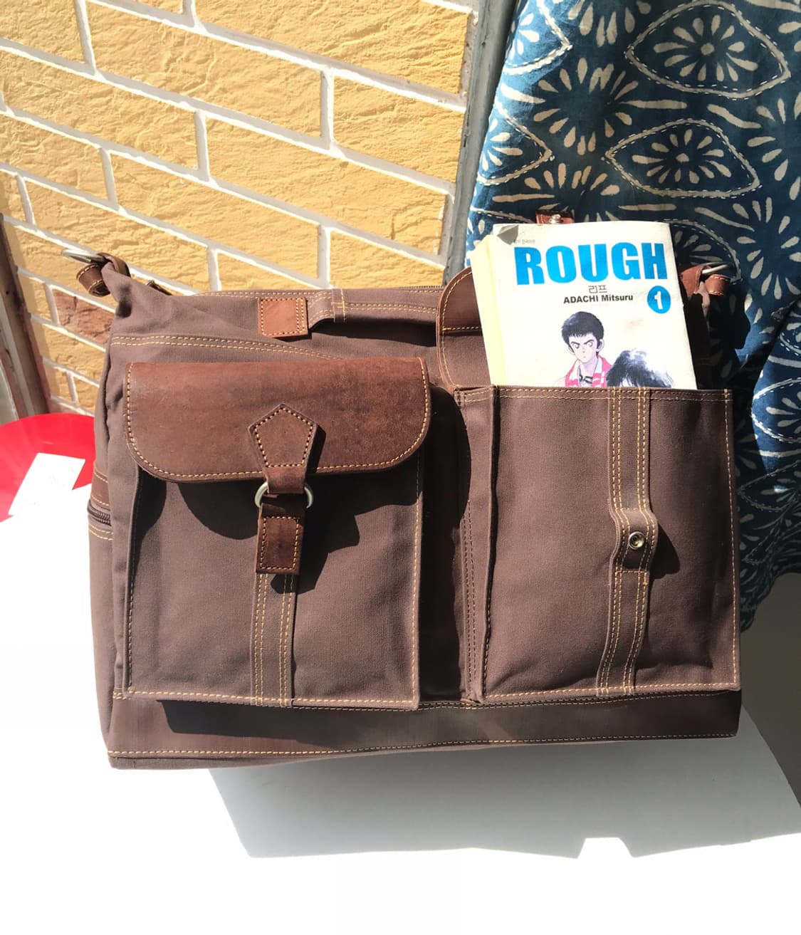 PORTER 상품이미지8
