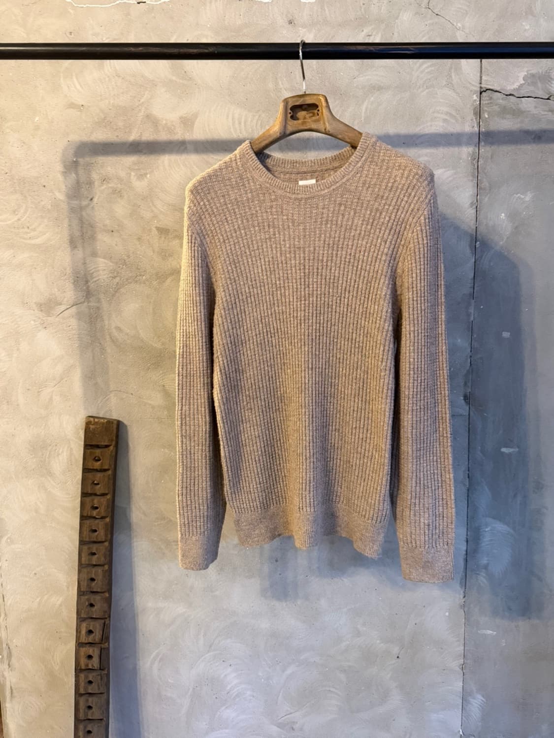 GAP 갭 니트 100 상품이미지1